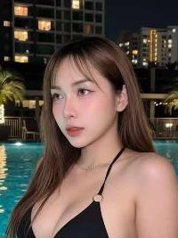 もも(タイ) もも(タイ)