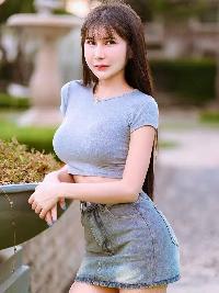 �͂�i�^�C�j