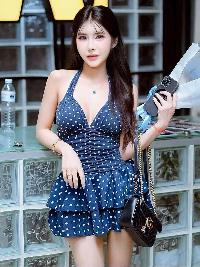 �͂�i�^�C�j