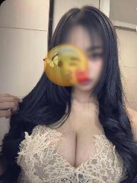 �G���i�^�C�j