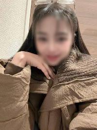 �G���i�^�C�j